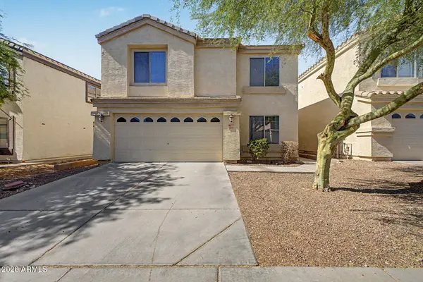 12920 W LAWRENCE Court