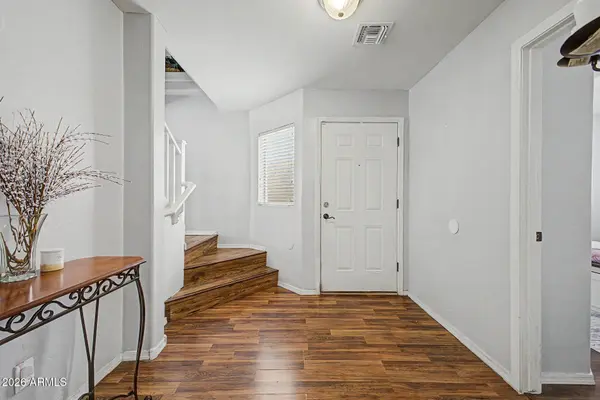 12920 W LAWRENCE Court, Glendale, AZ 85307