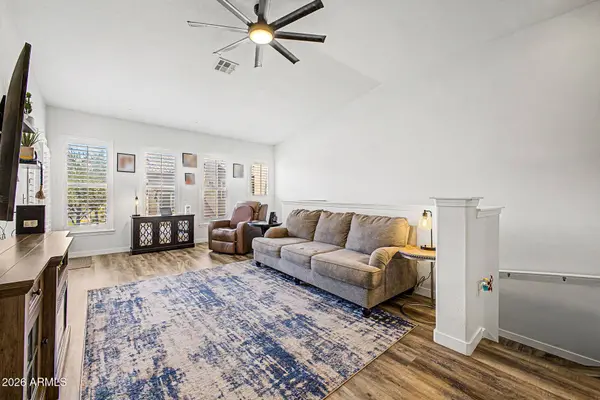 14250 W WIGWAM Boulevard #2824, Litchfield Park, AZ 85340