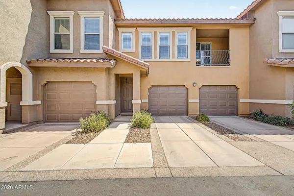 14250 W WIGWAM Boulevard #2824