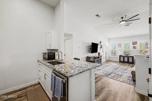 14250 W WIGWAM Boulevard #2824, Litchfield Park, AZ 85340