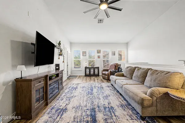 14250 W WIGWAM Boulevard #2824, Litchfield Park, AZ 85340