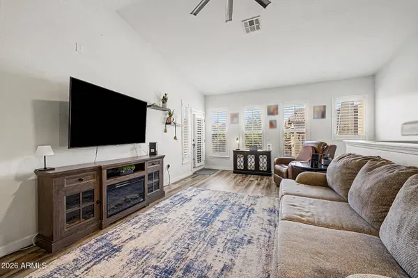 14250 W WIGWAM Boulevard #2824, Litchfield Park, AZ 85340