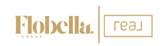 The Flobella Group