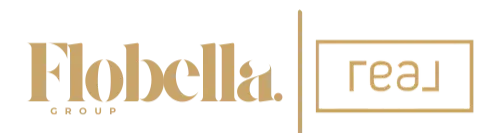 Flobella Group