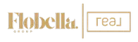 Untitled design (1)