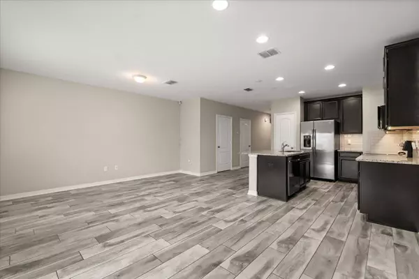 1155 WATER IRIS WAY, Orlando, FL 32828