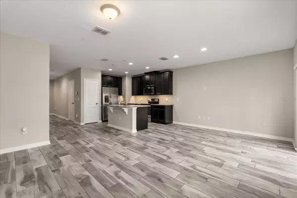 1155 WATER IRIS WAY, Orlando, FL 32828