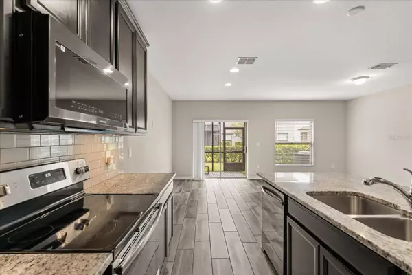 1155 WATER IRIS WAY, Orlando, FL 32828