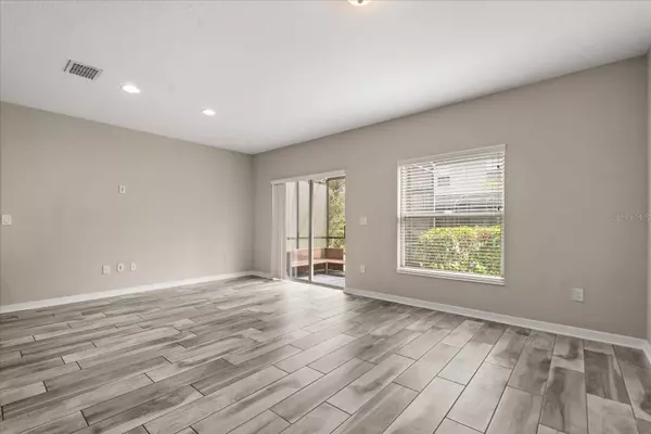 1155 WATER IRIS WAY, Orlando, FL 32828