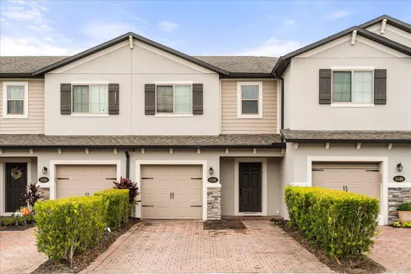 1155 WATER IRIS WAY, Orlando, FL 32828