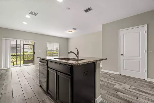 1155 WATER IRIS WAY, Orlando, FL 32828