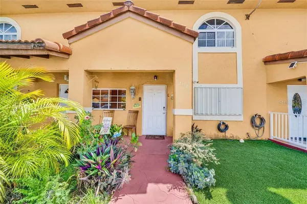 7842 W 34TH LN #202, Hialeah, FL 33018