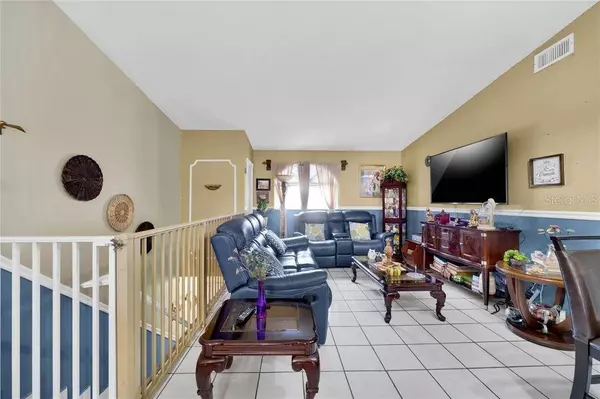 7842 W 34TH LN #202, Hialeah, FL 33018