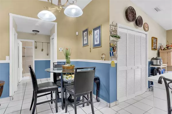 7842 W 34TH LN #202, Hialeah, FL 33018