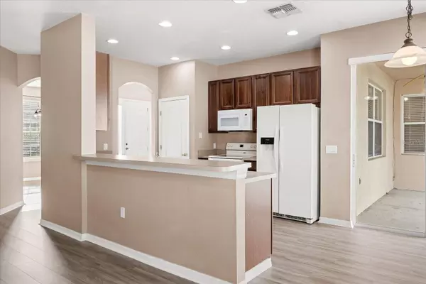 3817 BLUE DASHER DR, Kissimmee, FL 34744