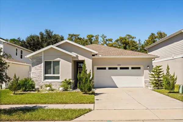 4028 SOUTHERN VISTA LOOP, St Cloud, FL 34769