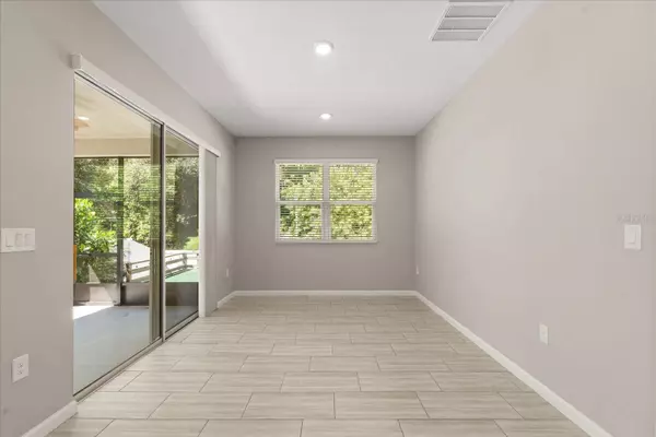 4028 SOUTHERN VISTA LOOP, St Cloud, FL 34769