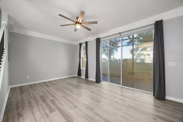 1236 S BEACH CIR, Kissimmee, FL 34746