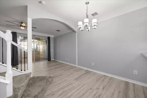 1236 S BEACH CIR, Kissimmee, FL 34746