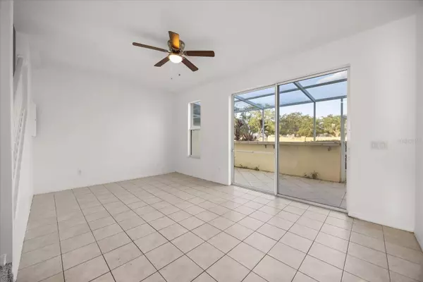 1286 S BEACH CIR #1286, Kissimmee, FL 34746