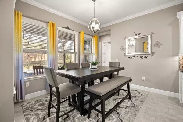 7667 BLUE QUAIL LN, Orlando, FL 32835