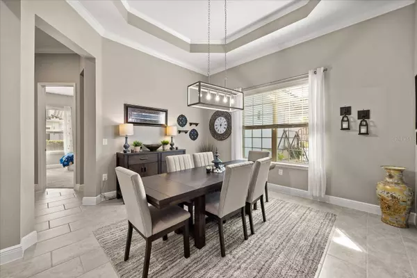 7667 BLUE QUAIL LN, Orlando, FL 32835