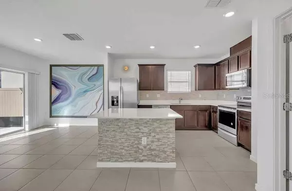 1140 SUGARWOOD ST, Davenport, FL 33837