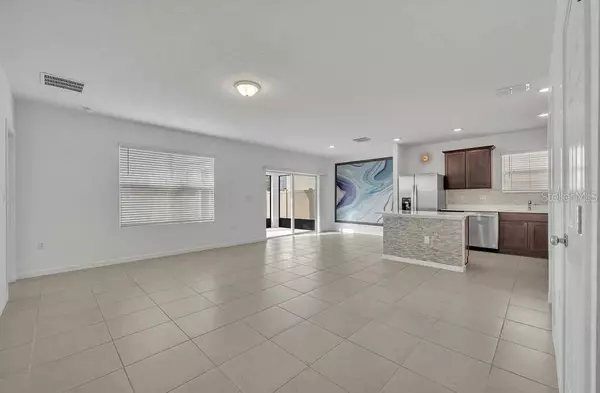 1140 SUGARWOOD ST, Davenport, FL 33837