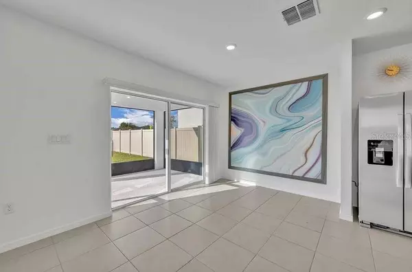 1140 SUGARWOOD ST, Davenport, FL 33837