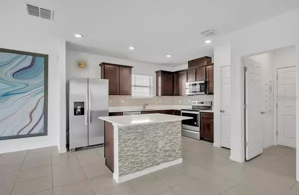 1140 SUGARWOOD ST, Davenport, FL 33837