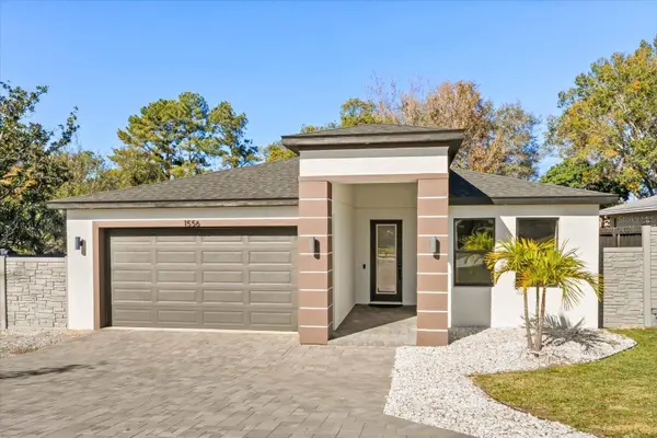 1556 COLUSO DR, Winter Garden, FL 34787