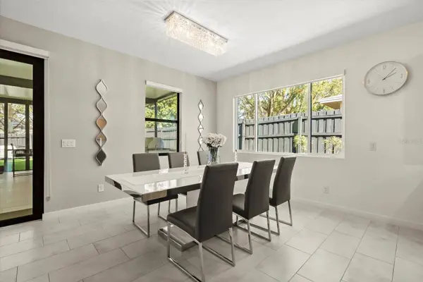 1556 COLUSO DR, Winter Garden, FL 34787