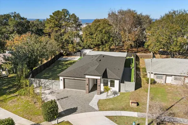 1556 COLUSO DR, Winter Garden, FL 34787