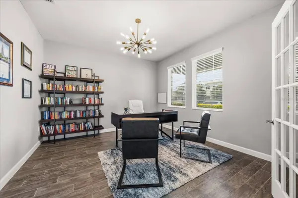 11568 SHORT STORY ST, Orlando, FL 32832