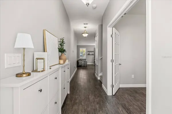 11568 SHORT STORY ST, Orlando, FL 32832
