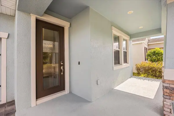 11568 SHORT STORY ST, Orlando, FL 32832