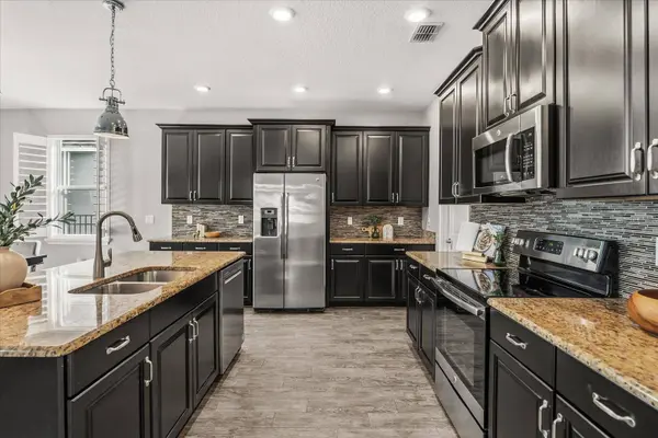 11568 SHORT STORY ST, Orlando, FL 32832