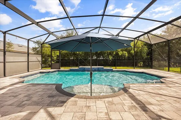11568 SHORT STORY ST, Orlando, FL 32832