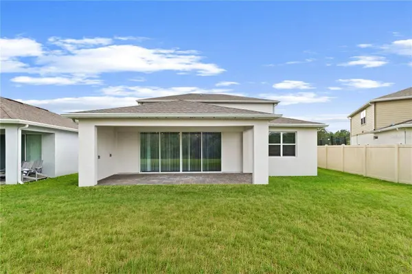 9819 BROWN BURROW ST, Orlando, FL 32829