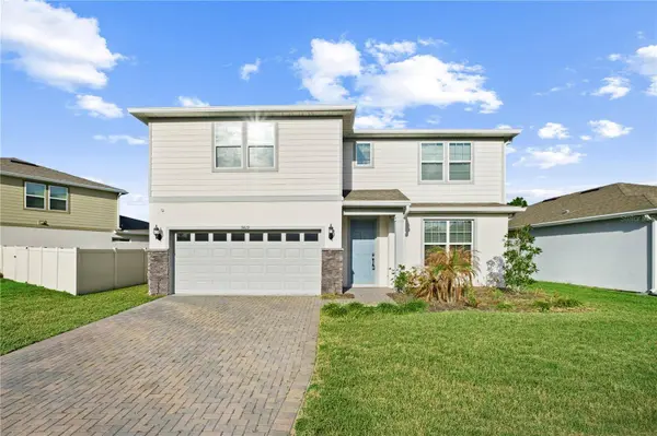9819 BROWN BURROW ST, Orlando, FL 32829