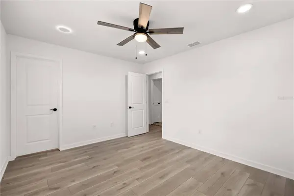 9819 BROWN BURROW ST, Orlando, FL 32829