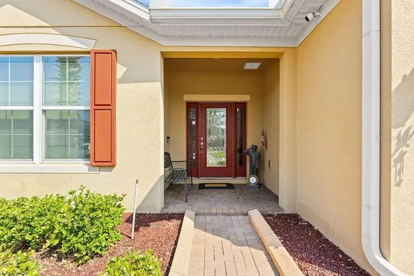 3943 GREEN SABAL DR, Orlando, FL 32824