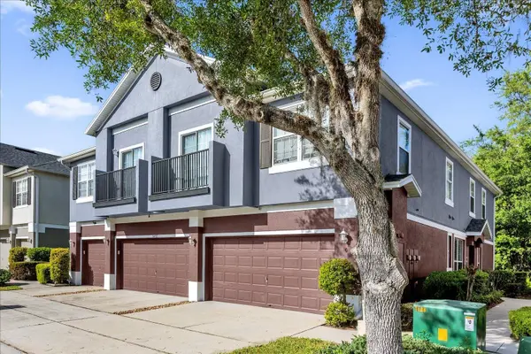 6452 S GOLDENROD RD #26C, Orlando, FL 32822
