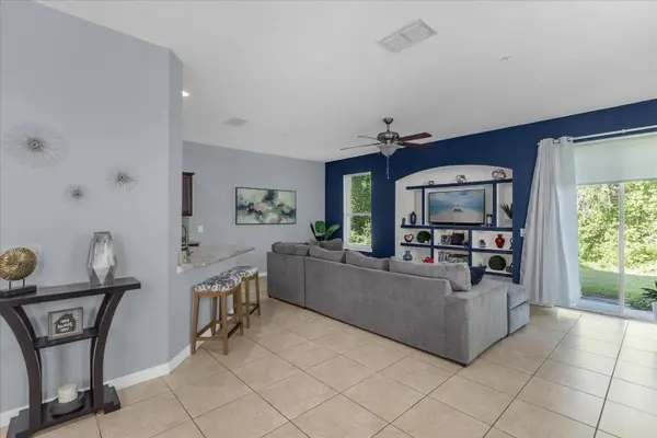 6452 S GOLDENROD RD #26C, Orlando, FL 32822