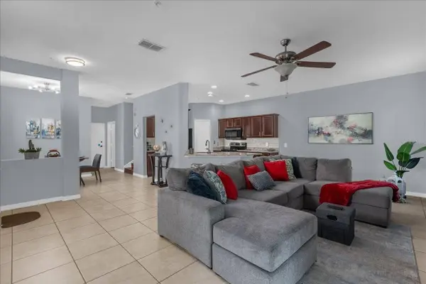 6452 S GOLDENROD RD #26C, Orlando, FL 32822