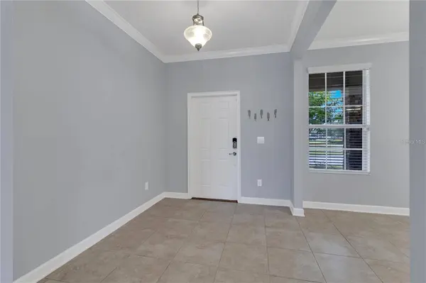 9892 PECAN HICKORY WAY, Orlando, FL 32832