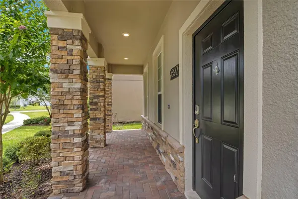 9892 PECAN HICKORY WAY, Orlando, FL 32832