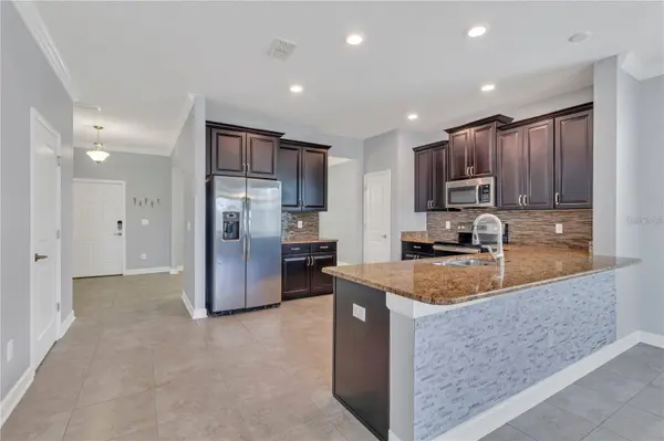 9892 PECAN HICKORY WAY, Orlando, FL 32832