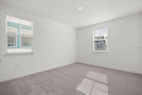 10032 HULSE ALY, Orlando, FL 32827